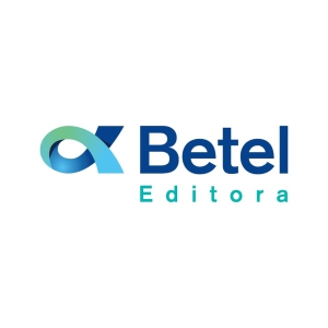 Editora Betel