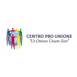 Centro Pro Unione
