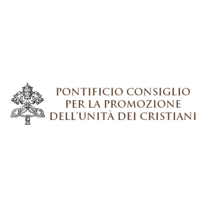 Pontifício Conselho para a Unidade dos Cristãos